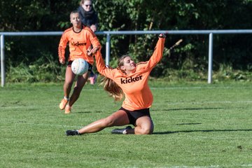 Bild 219 - DM U16 Gro�enaspe